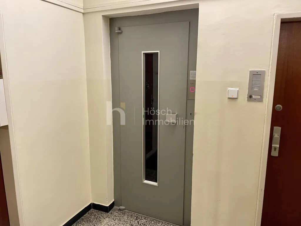 4-Zimmer-Wohnung kaufen in Wien – 83,38 m², € 279.000 – Bild 16 von 21