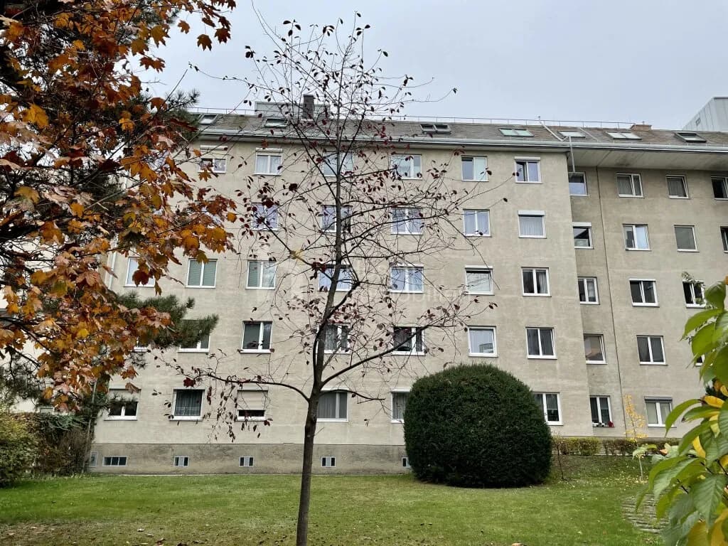 4-Zimmer-Wohnung kaufen in Wien – 83,38 m², € 279.000 – Bild 17 von 21