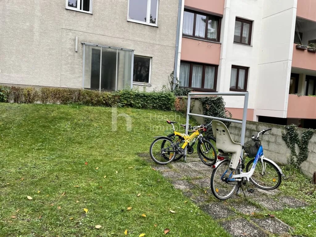 4-Zimmer-Wohnung kaufen in Wien – 83,38 m², € 279.000 – Bild 19 von 21