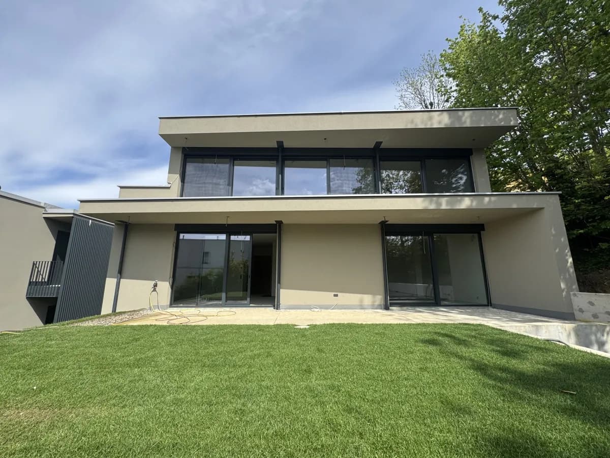 Wohnung kaufen in Graz – 145 m², € 1.620.000 – Bild 2 von 3