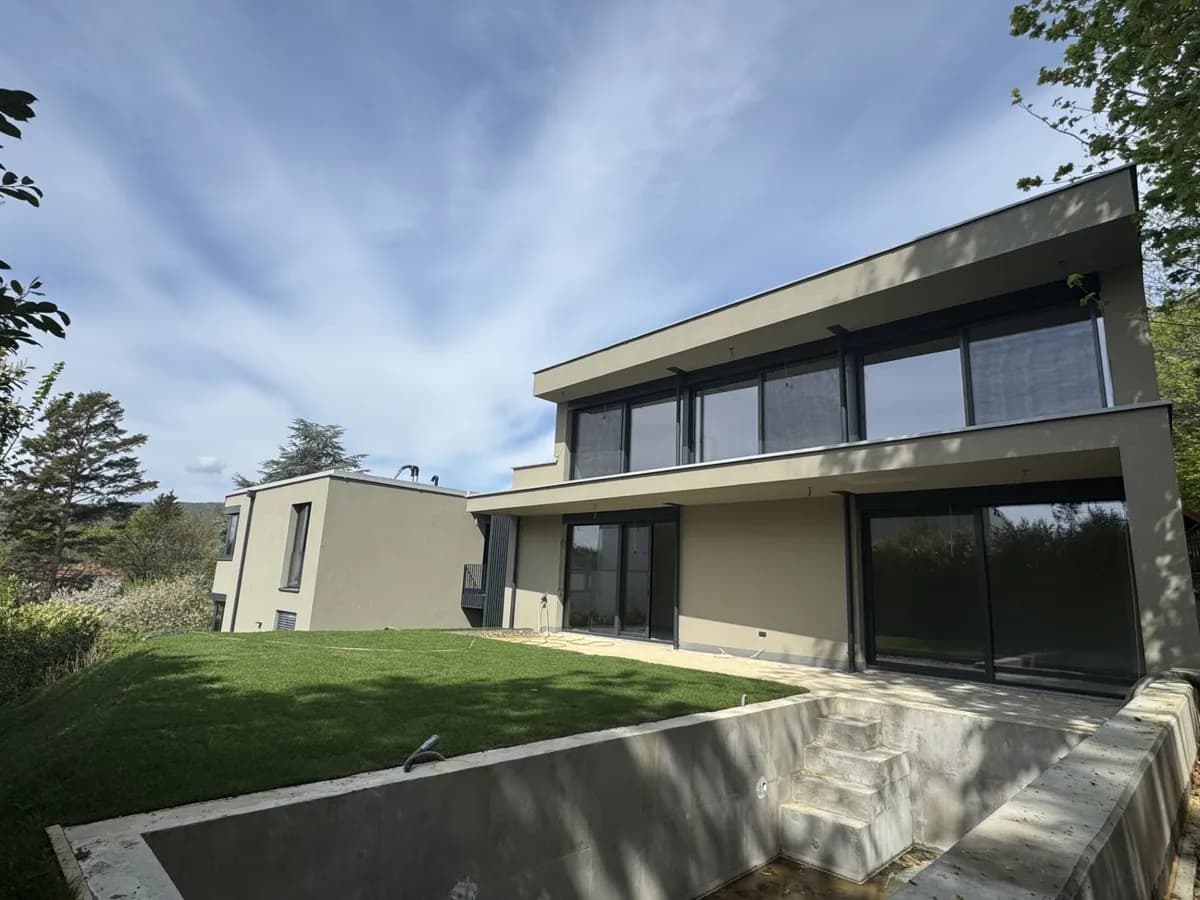Wohnung kaufen in Graz – 145 m², € 1.620.000 – Bild 3 von 3