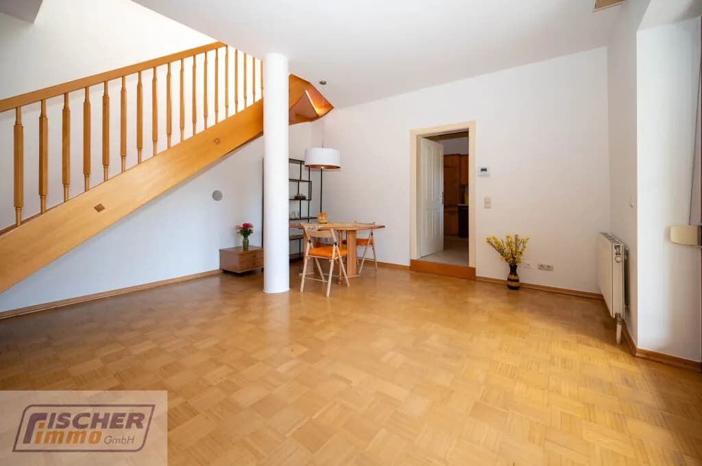 4-Zimmer-Wohnung kaufen in Baden – 110,08 m², € 390.000 – Bild 4 von 27