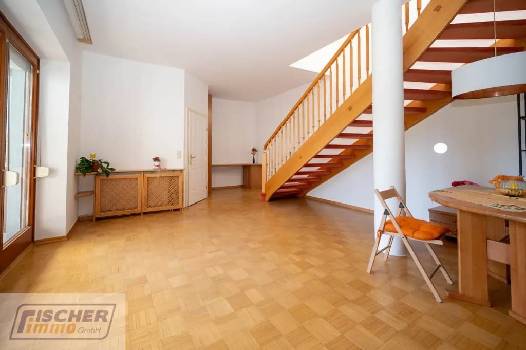4-Zimmer-Wohnung kaufen in Baden – 110,08 m², € 390.000 – Bild 5 von 27