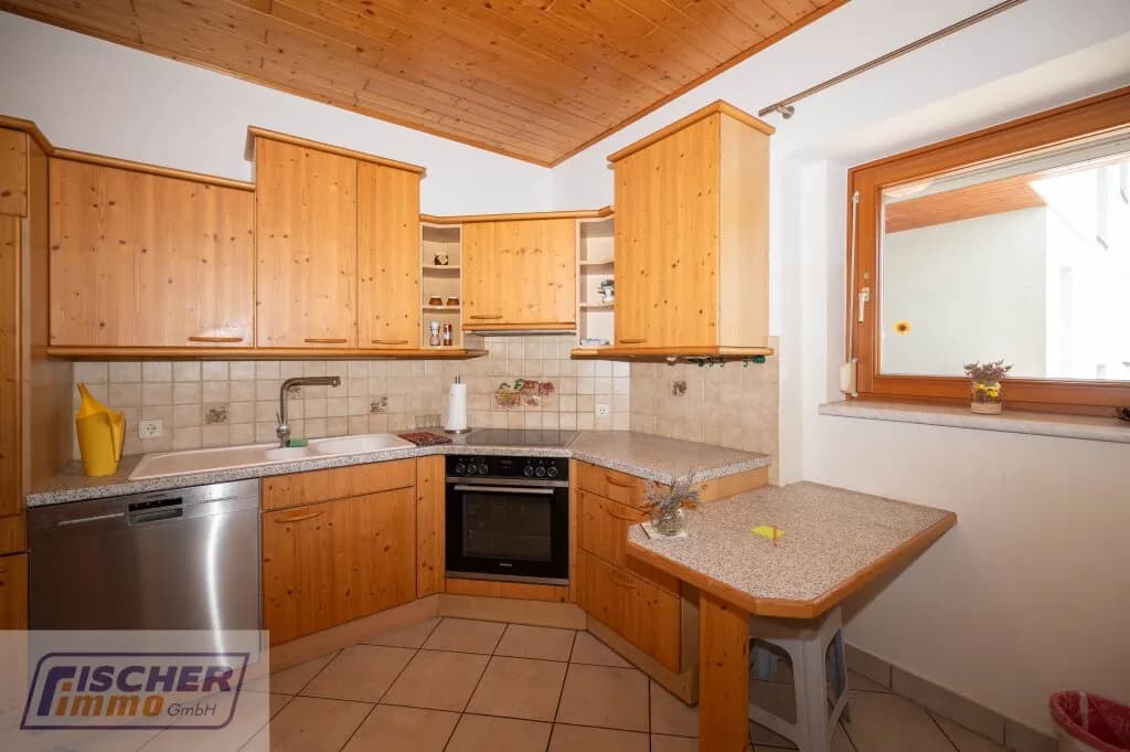 4-Zimmer-Wohnung kaufen in Baden – 110,08 m², € 390.000 – Bild 6 von 27