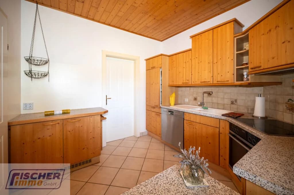4-Zimmer-Wohnung kaufen in Baden – 110,08 m², € 390.000 – Bild 7 von 27