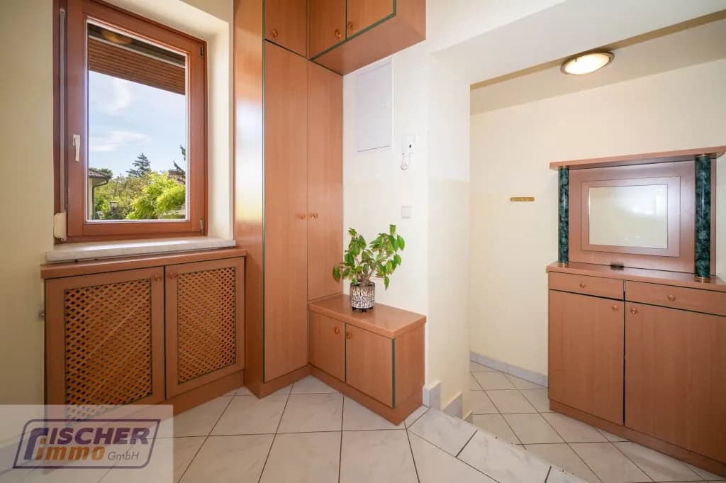 4-Zimmer-Wohnung kaufen in Baden – 110,08 m², € 390.000 – Bild 8 von 27