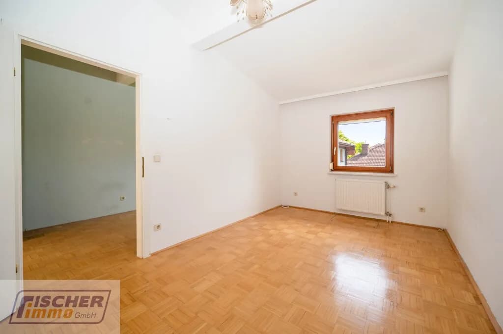 4-Zimmer-Wohnung kaufen in Baden – 110,08 m², € 390.000 – Bild 9 von 27