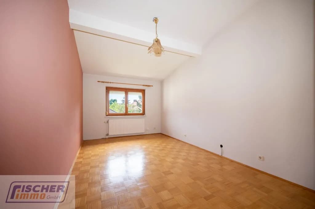 4-Zimmer-Wohnung kaufen in Baden – 110,08 m², € 390.000 – Bild 10 von 27