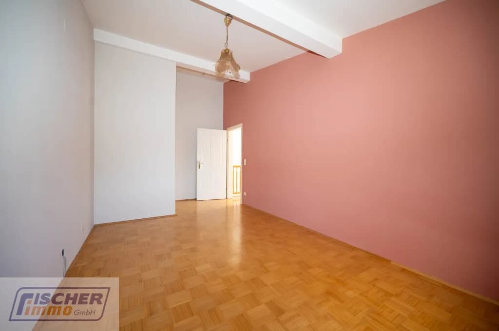 4-Zimmer-Wohnung kaufen in Baden – 110,08 m², € 390.000 – Bild 11 von 27