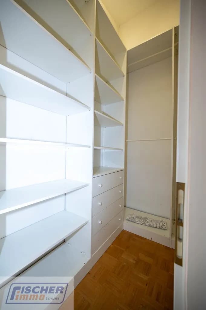4-Zimmer-Wohnung kaufen in Baden – 110,08 m², € 390.000 – Bild 12 von 27