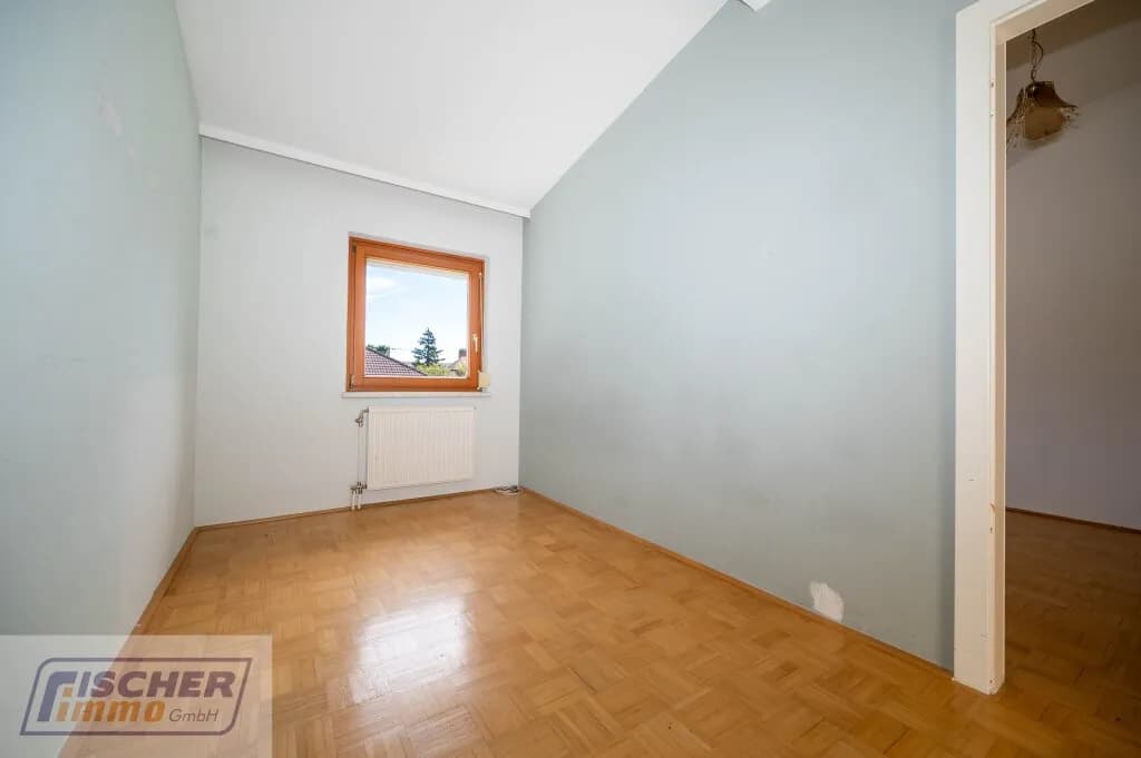 4-Zimmer-Wohnung kaufen in Baden – 110,08 m², € 390.000 – Bild 13 von 27