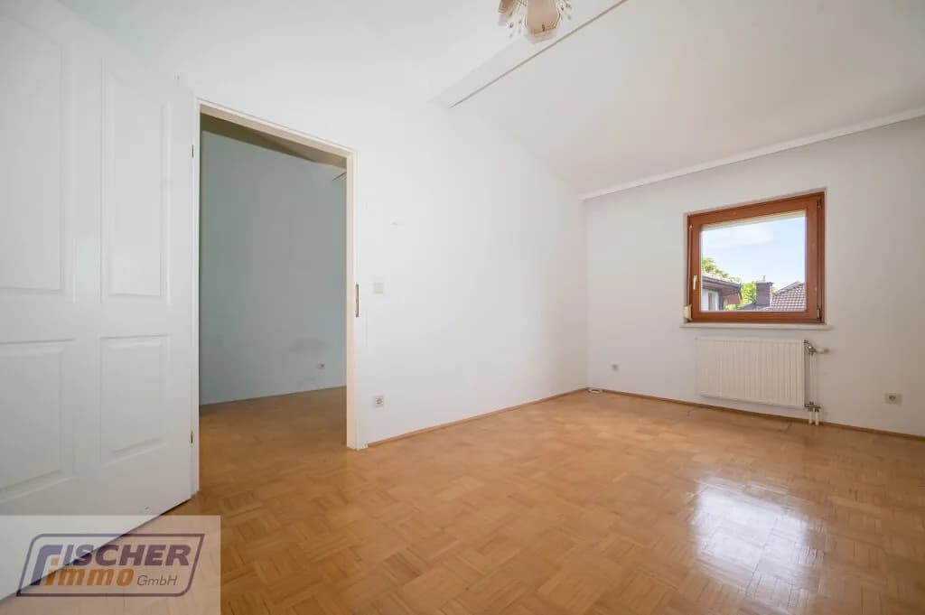 4-Zimmer-Wohnung kaufen in Baden – 110,08 m², € 390.000 – Bild 14 von 27