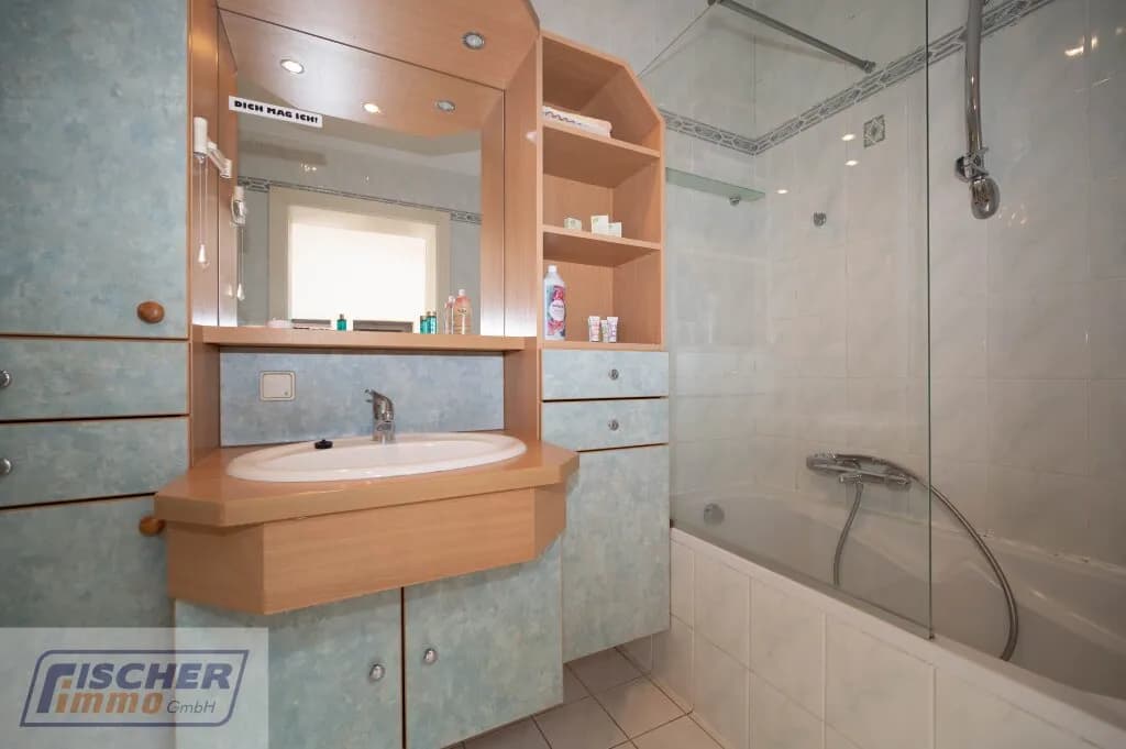 4-Zimmer-Wohnung kaufen in Baden – 110,08 m², € 390.000 – Bild 15 von 27