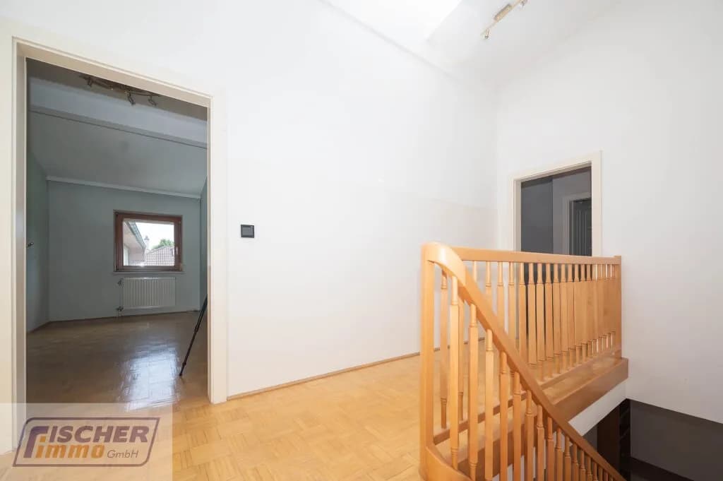 4-Zimmer-Wohnung kaufen in Baden – 110,08 m², € 390.000 – Bild 16 von 27