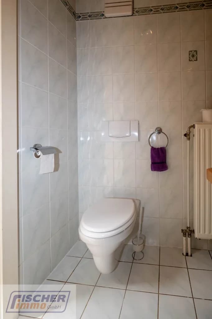4-Zimmer-Wohnung kaufen in Baden – 110,08 m², € 390.000 – Bild 17 von 27