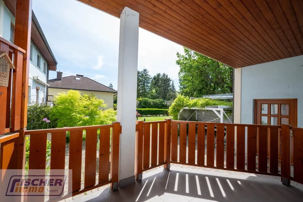 4-Zimmer-Wohnung kaufen in Baden – 110,08 m², € 390.000 – Bild 18 von 27