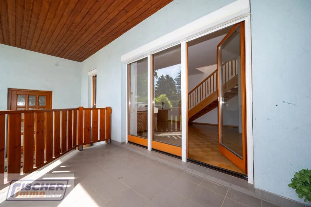 4-Zimmer-Wohnung kaufen in Baden – 110,08 m², € 390.000 – Bild 19 von 27