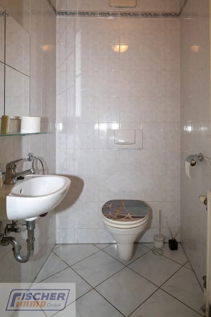 4-Zimmer-Wohnung kaufen in Baden – 110,08 m², € 390.000 – Bild 20 von 27