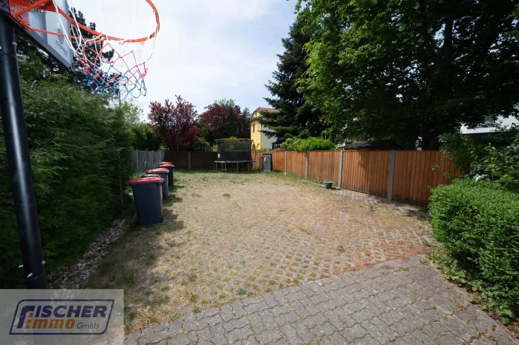 4-Zimmer-Wohnung kaufen in Baden – 110,08 m², € 390.000 – Bild 24 von 27