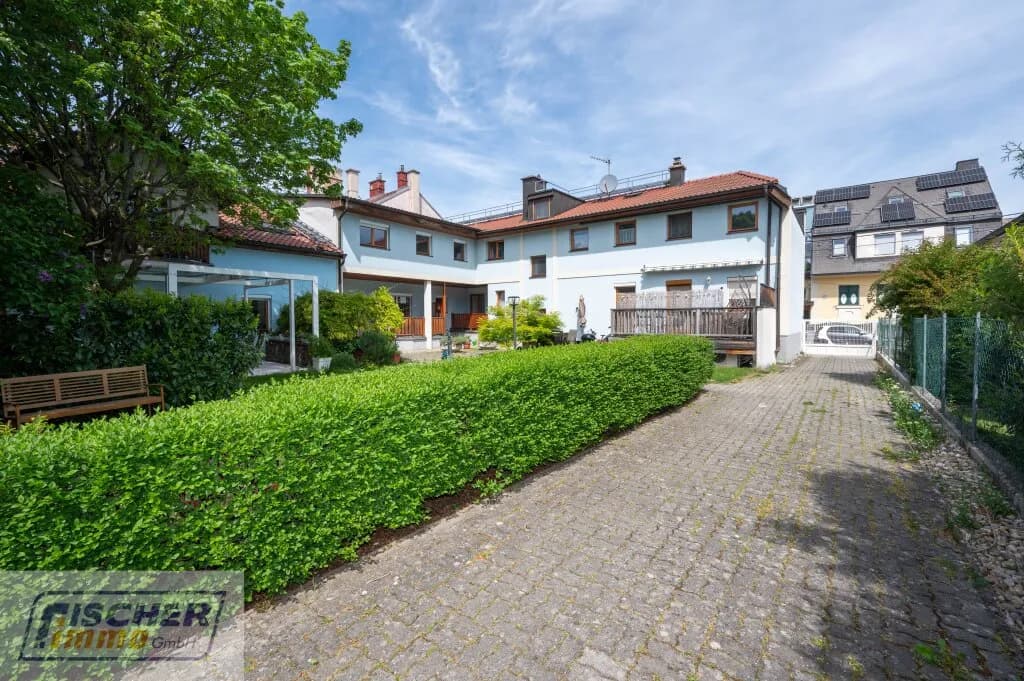 4-Zimmer-Wohnung kaufen in Baden – 110,08 m², € 390.000 – Bild 25 von 27