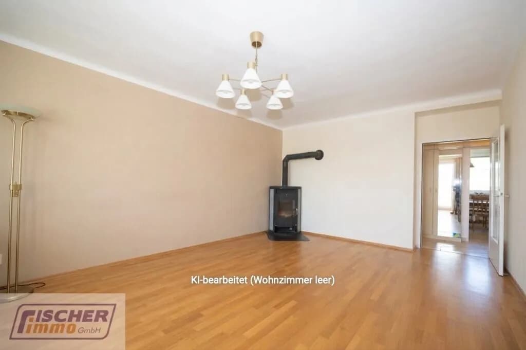 2-Zimmer-Wohnung kaufen in Baden – 68,2 m², € 260.000 – Bild 6 von 18