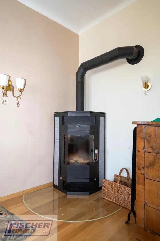 2-Zimmer-Wohnung kaufen in Baden – 68,2 m², € 260.000 – Bild 7 von 18