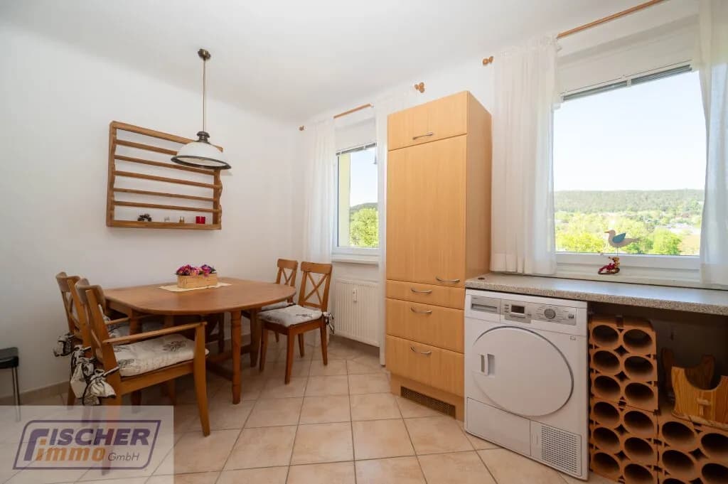2-Zimmer-Wohnung kaufen in Baden – 68,2 m², € 260.000 – Bild 11 von 18