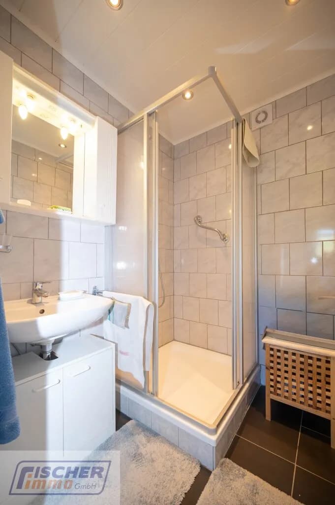 2-Zimmer-Wohnung kaufen in Baden – 68,2 m², € 260.000 – Bild 13 von 18