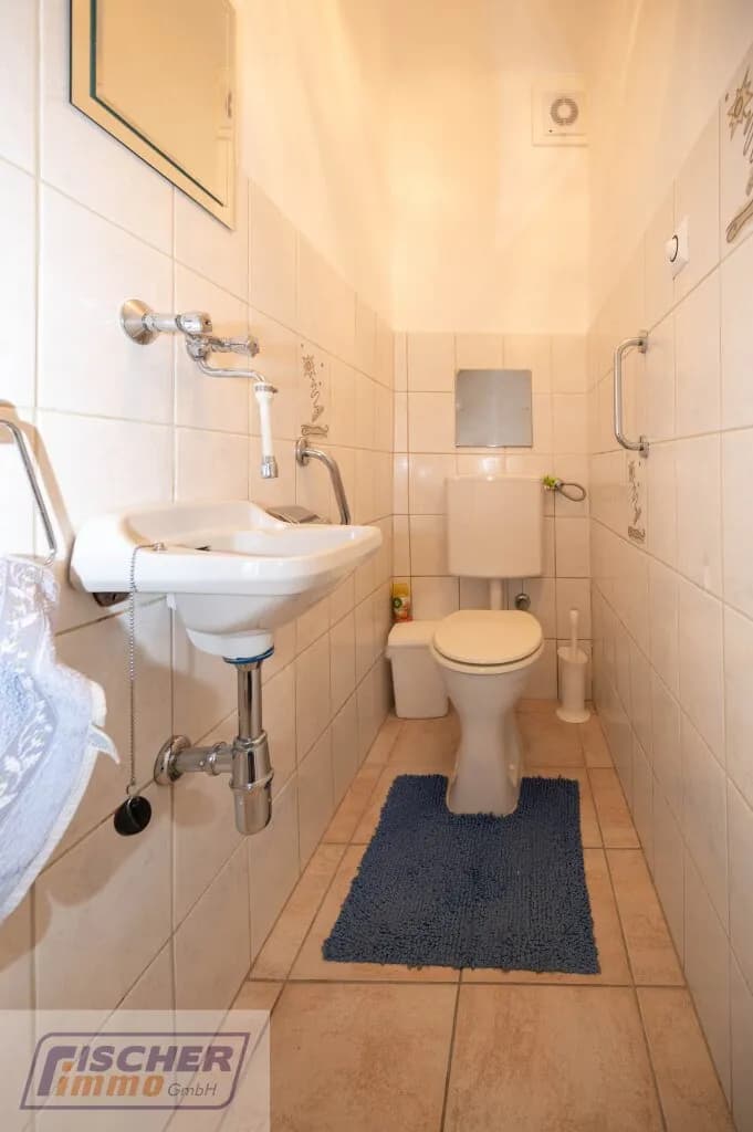 2-Zimmer-Wohnung kaufen in Baden – 68,2 m², € 260.000 – Bild 14 von 18