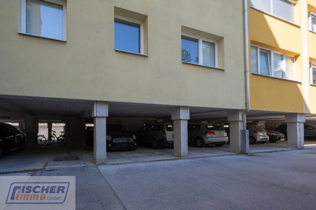 2-Zimmer-Wohnung kaufen in Baden – 68,2 m², € 260.000 – Bild 17 von 18