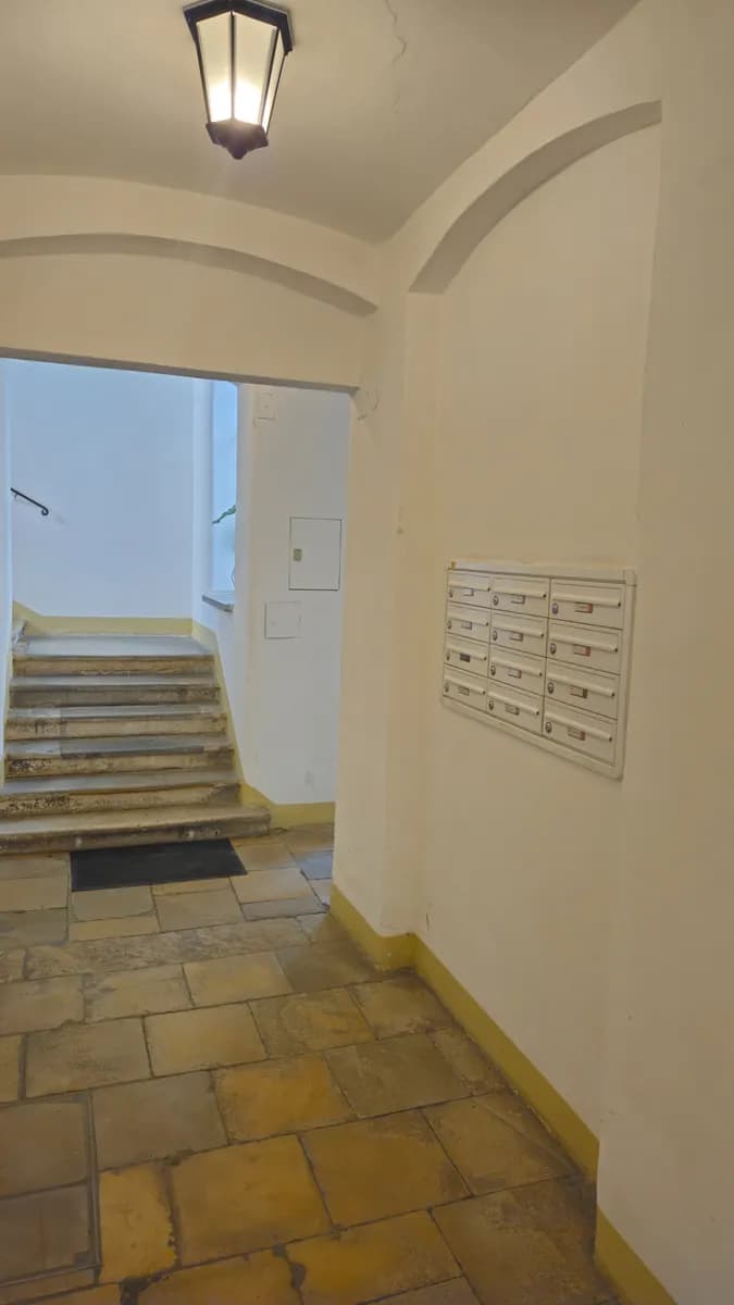 2-Zimmer-Wohnung kaufen in Wien – 37 m², € 239.000 – Bild 10 von 21