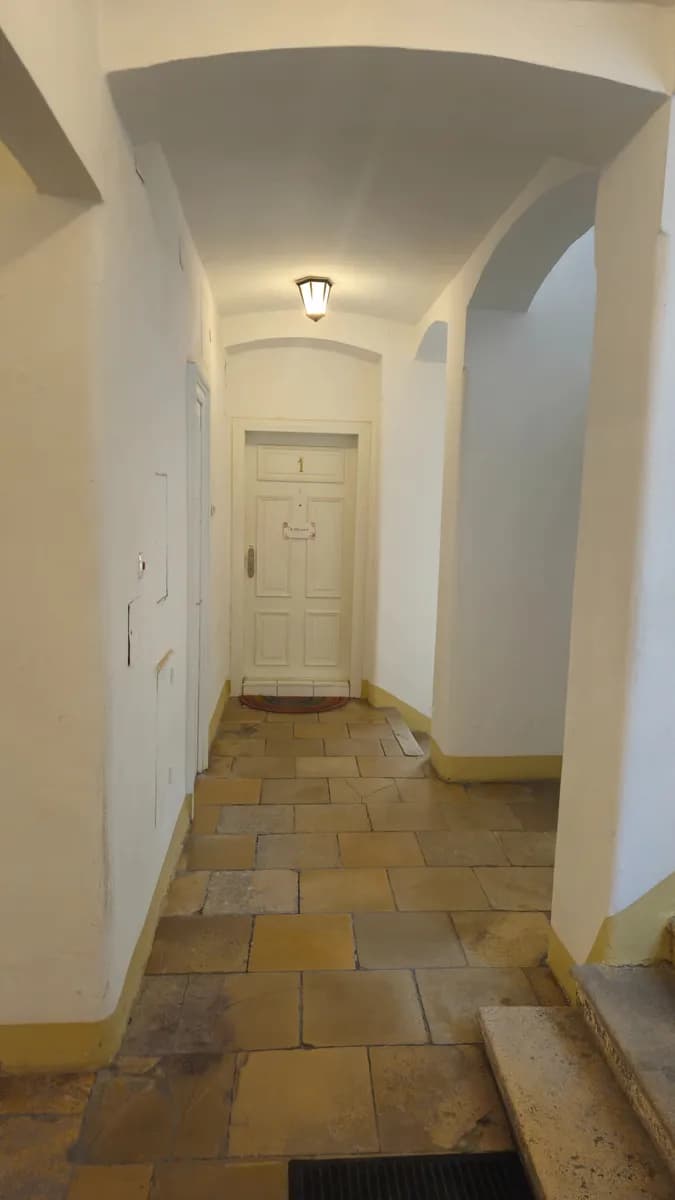 2-Zimmer-Wohnung kaufen in Wien – 37 m², € 239.000 – Bild 11 von 21