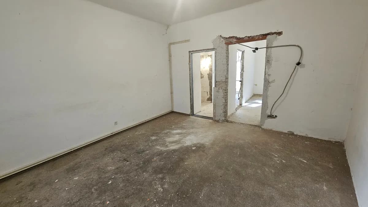 2-Zimmer-Wohnung kaufen in Wien – 37 m², € 239.000 – Bild 12 von 21