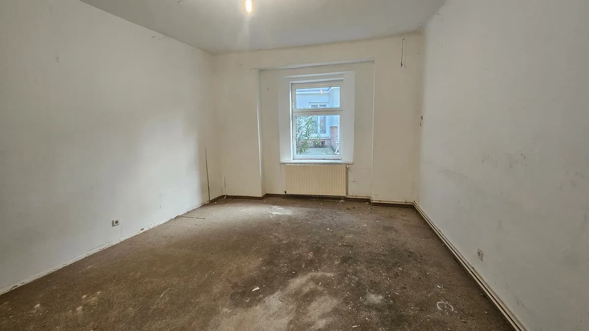 2-Zimmer-Wohnung kaufen in Wien – 37 m², € 239.000 – Bild 13 von 21