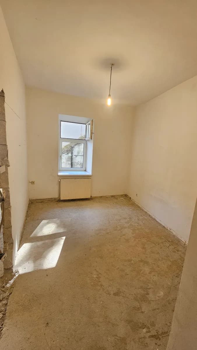 2-Zimmer-Wohnung kaufen in Wien – 37 m², € 239.000 – Bild 14 von 21
