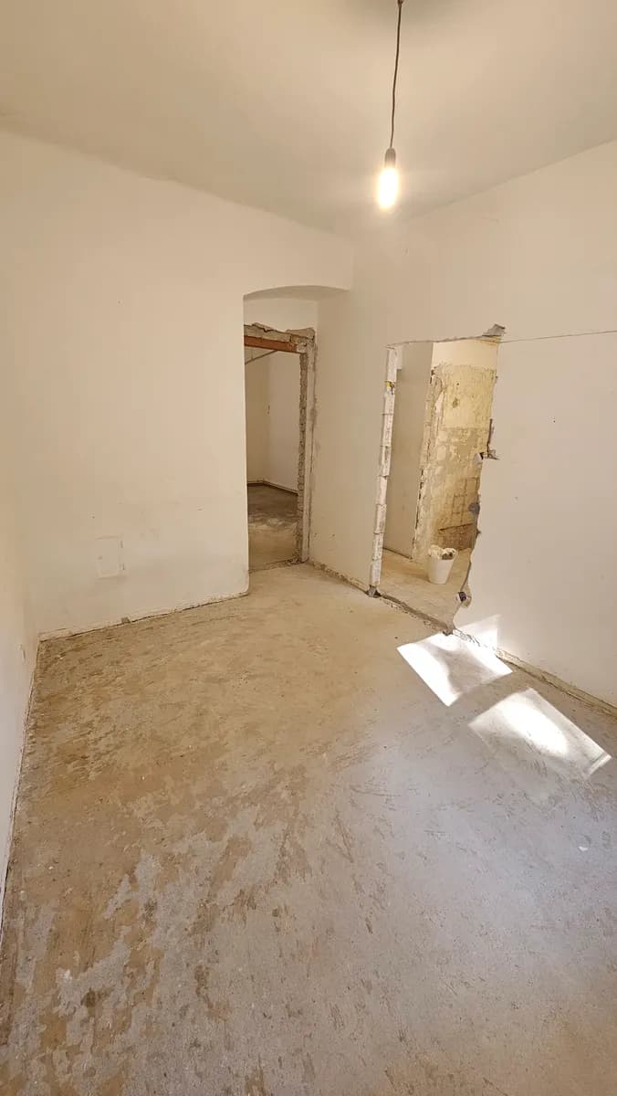 2-Zimmer-Wohnung kaufen in Wien – 37 m², € 239.000 – Bild 15 von 21