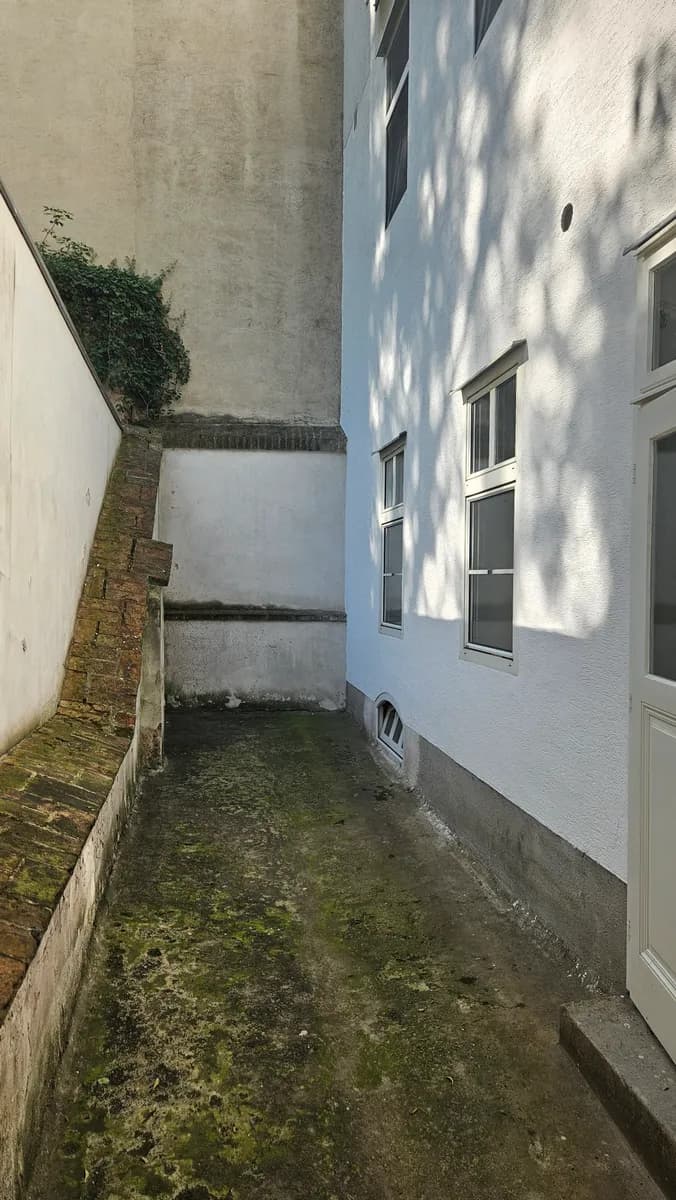 2-Zimmer-Wohnung kaufen in Wien – 37 m², € 239.000 – Bild 17 von 21