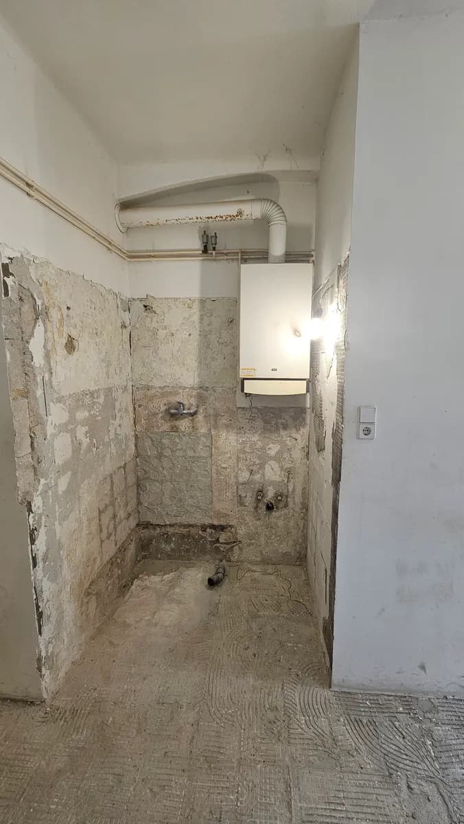 2-Zimmer-Wohnung kaufen in Wien – 37 m², € 239.000 – Bild 18 von 21