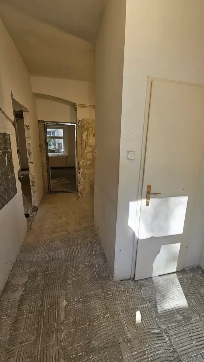 2-Zimmer-Wohnung kaufen in Wien – 37 m², € 239.000 – Bild 19 von 21