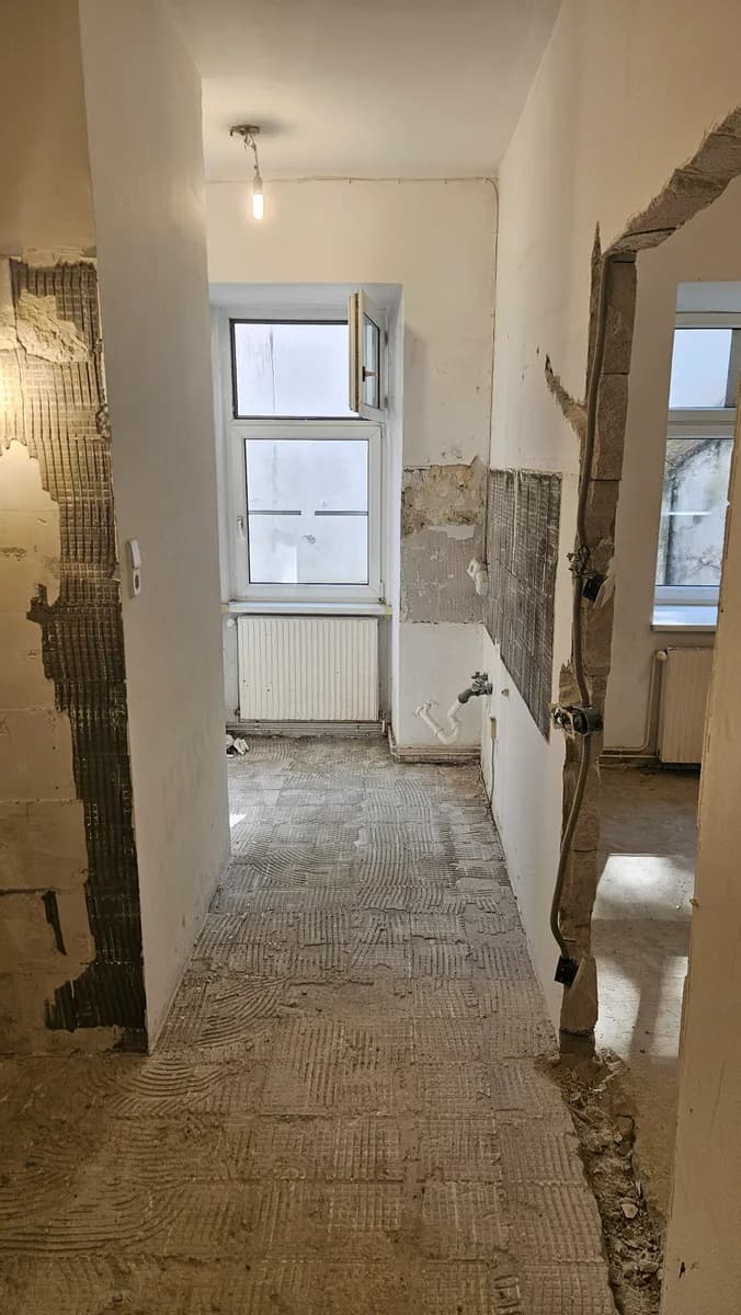 2-Zimmer-Wohnung kaufen in Wien – 37 m², € 239.000 – Bild 20 von 21