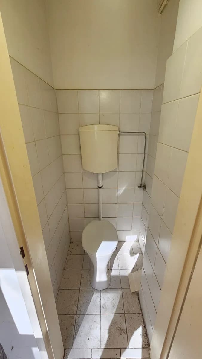 2-Zimmer-Wohnung kaufen in Wien – 37 m², € 239.000 – Bild 21 von 21