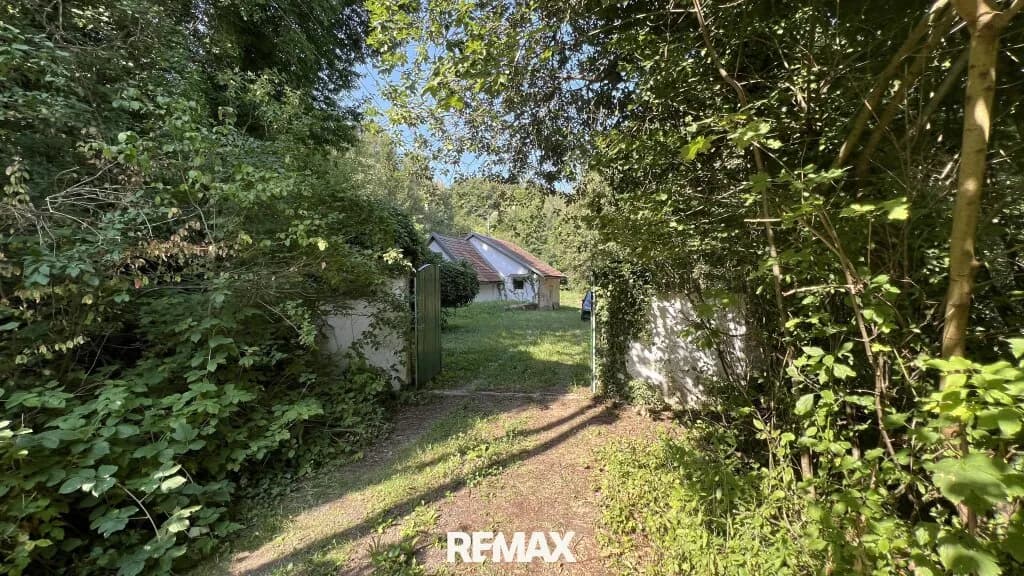 3-Zimmer-Haus kaufen in Oberwart – 82 m², € 110.000 – Bild 4 von 18