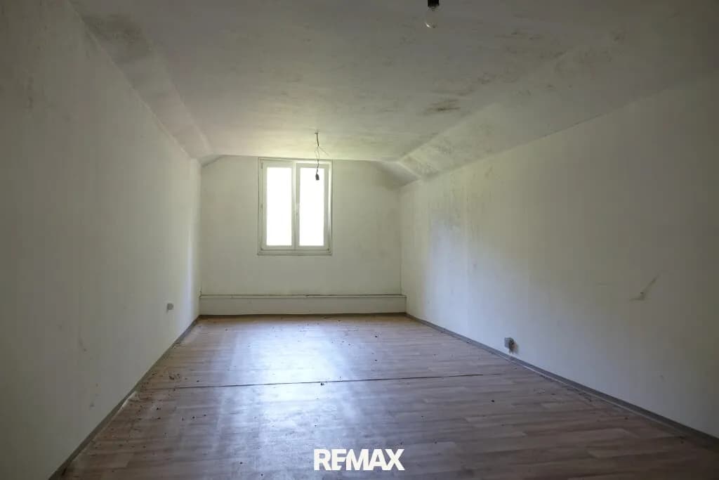 3-Zimmer-Haus kaufen in Oberwart – 82 m², € 110.000 – Bild 11 von 18