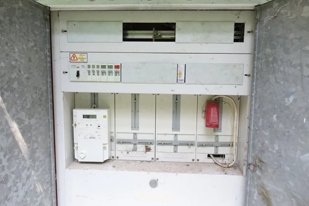 3-Zimmer-Haus kaufen in Oberwart – 82 m², € 110.000 – Bild 14 von 18