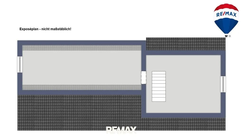 3-Zimmer-Haus kaufen in Oberwart – 82 m², € 110.000 – Bild 16 von 18