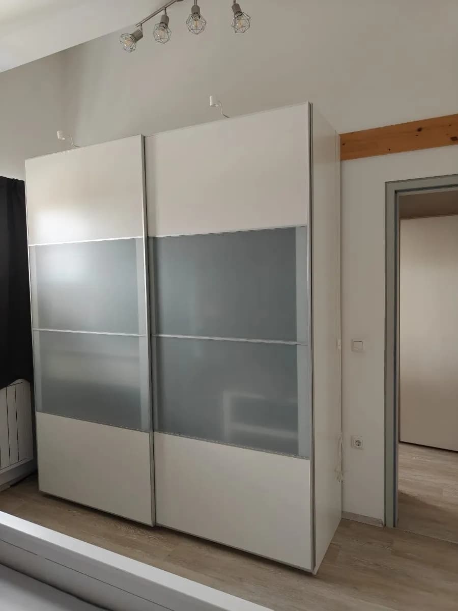 Wohnung mieten in Braunau am Inn – 53 m², € 820 – Bild 6 von 9