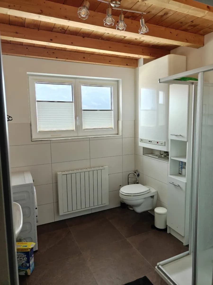 Wohnung mieten in Braunau am Inn – 53 m², € 820 – Bild 7 von 9