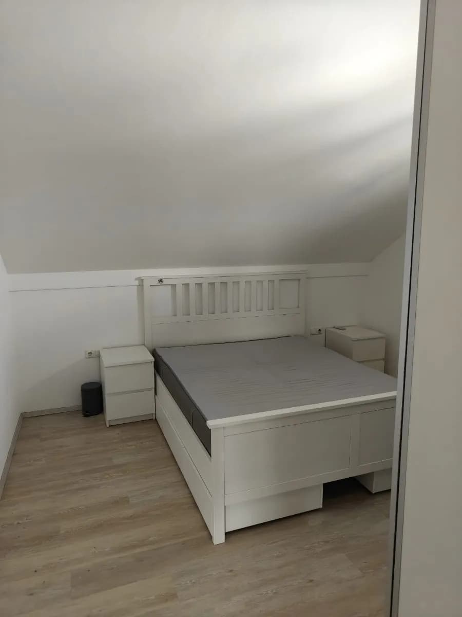 Wohnung mieten in Braunau am Inn – 53 m², € 820 – Bild 8 von 9
