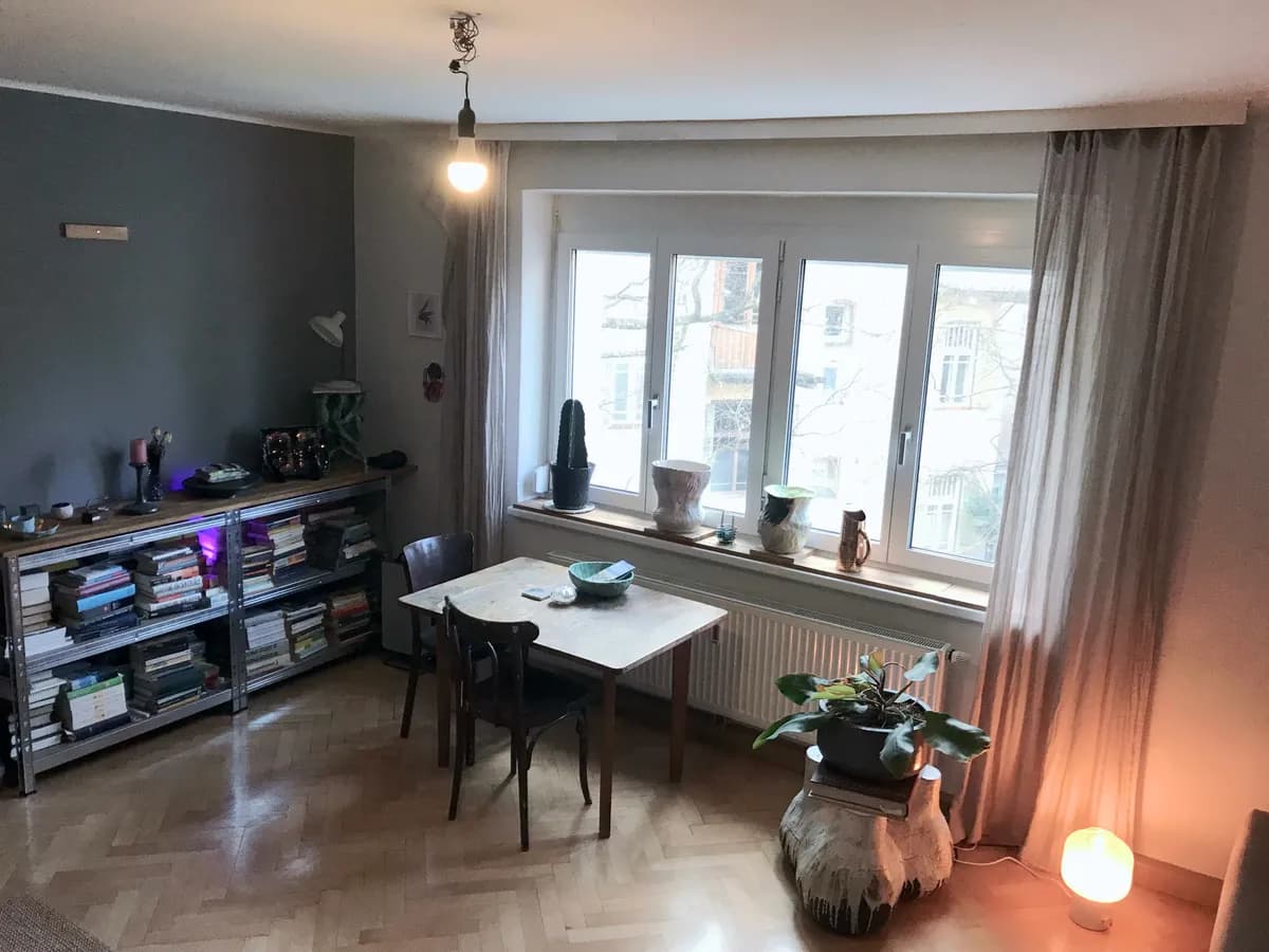 2-Zimmer-Wohnung mieten in Graz – 56 m², € 700 – Bild 5 von 25
