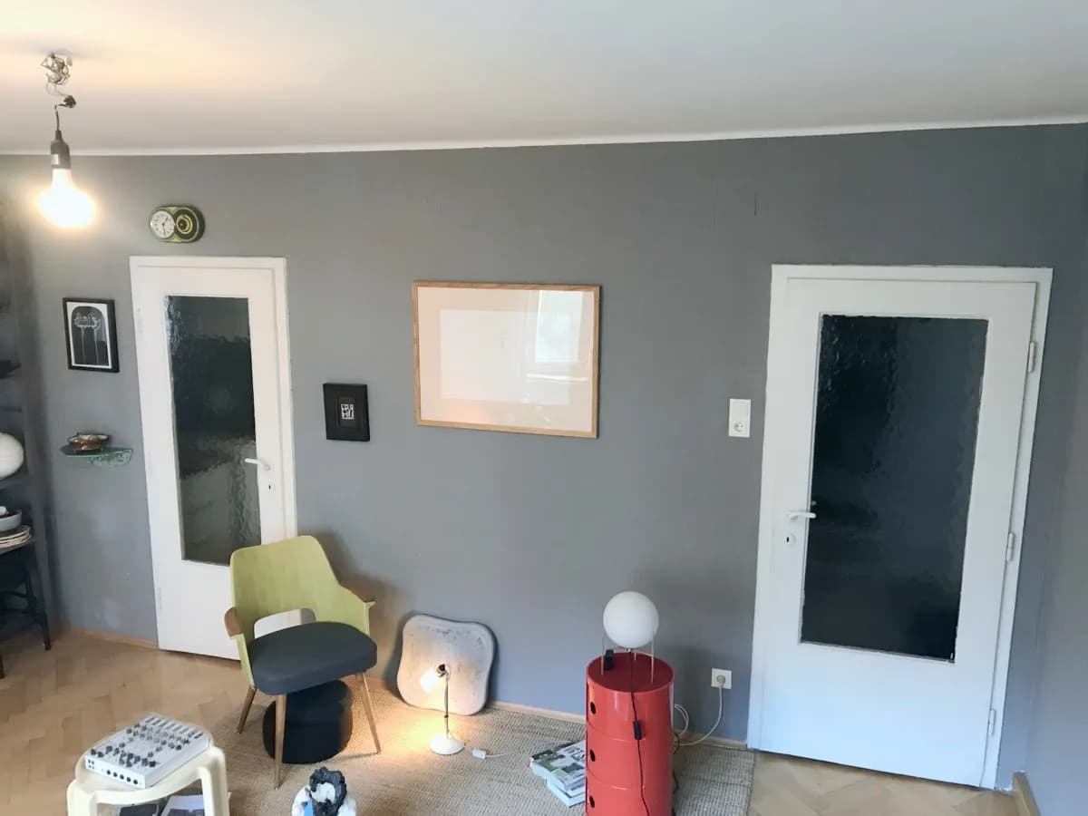 2-Zimmer-Wohnung mieten in Graz – 56 m², € 700 – Bild 7 von 25